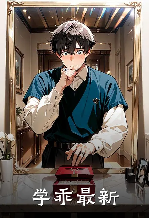 学乖最新