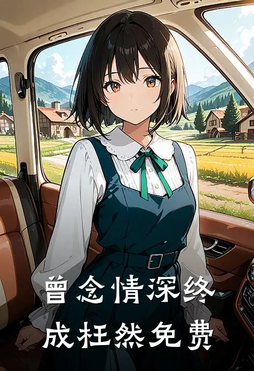 曾念情深终成枉然免费
