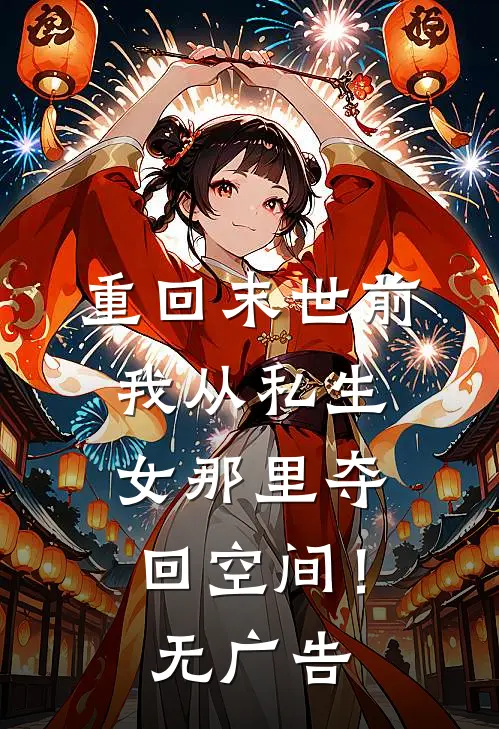 重回末世前，我从私生女那里夺回空间！无广告