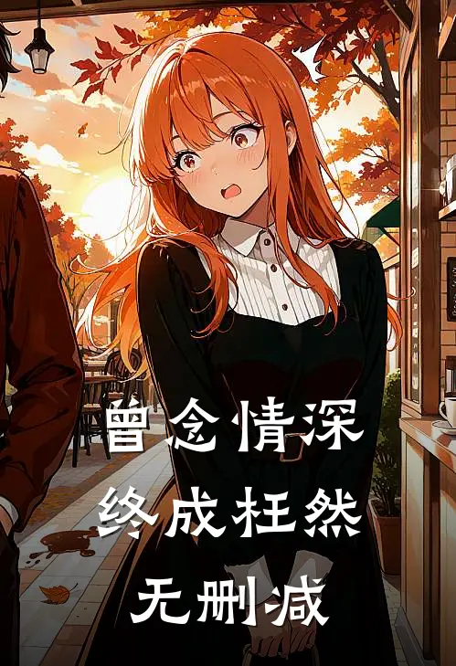 曾念情深终成枉然无删减