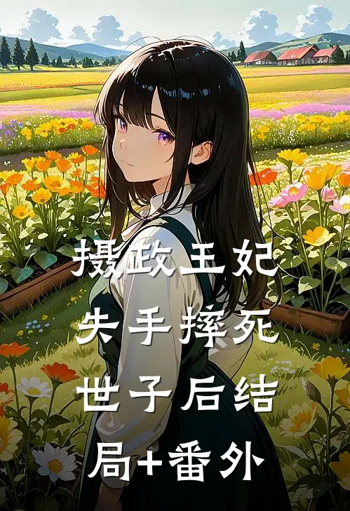 摄政王妃失手摔死世子后结局+番外