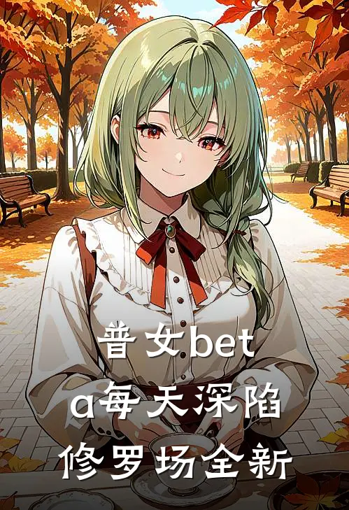 普女beta每天深陷修罗场全新