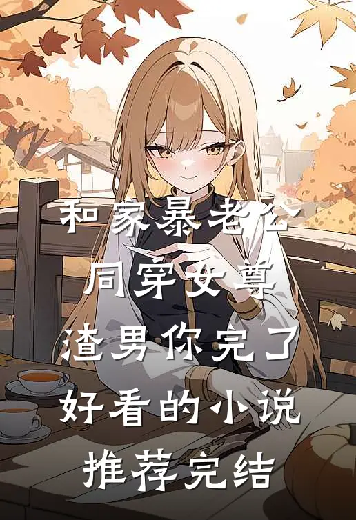 和家暴老公同穿女尊，渣男你完了好看的小说推荐完结