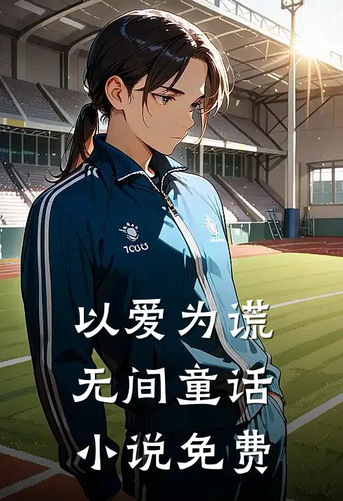 以爱为谎，无间童话小说免费