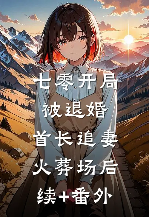 七零开局被退婚，首长追妻火葬场后续+番外