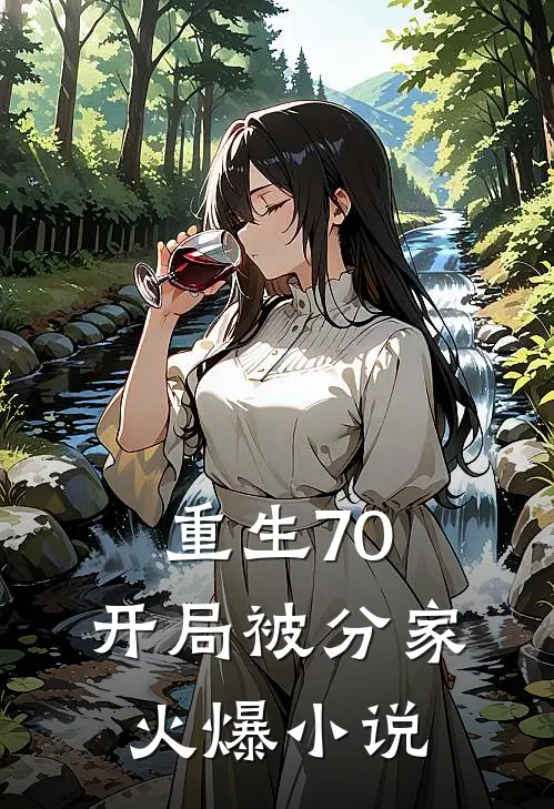 重生70，开局被分家火爆小说