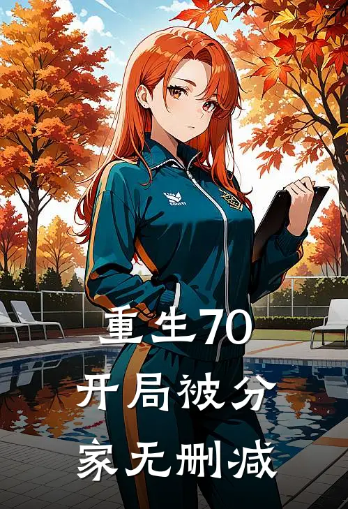 重生70，开局被分家无删减