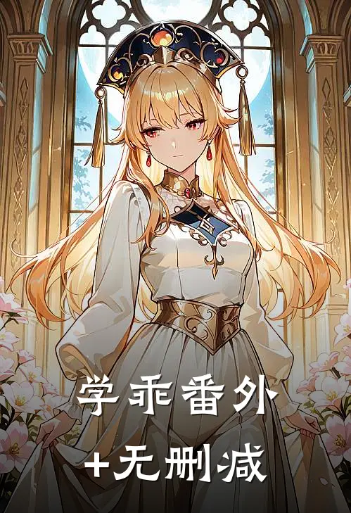 学乖番外+无删减