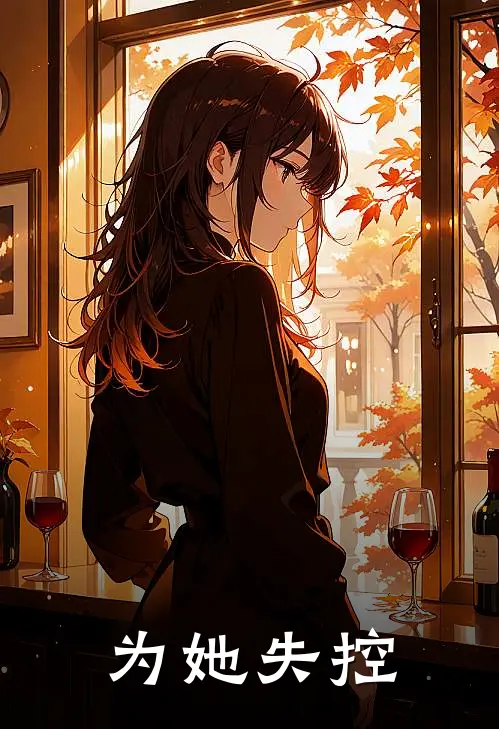 为她失控