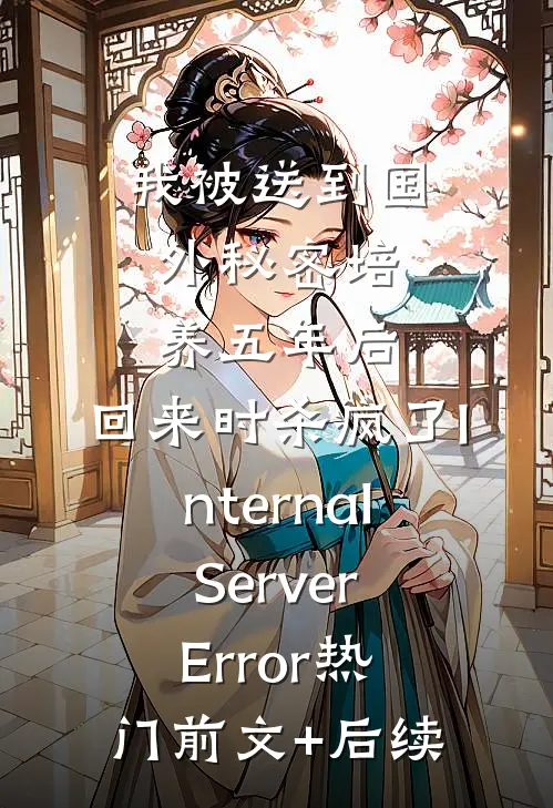 我被送到国外秘密培养五年后，回来时杀疯了InternalServerError热门前文+后续