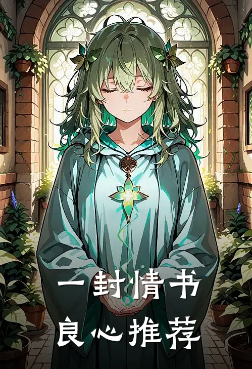 一封情书良心推荐