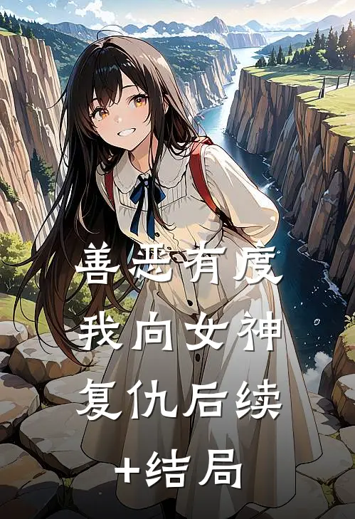 善恶有度，我向女神复仇后续+结局