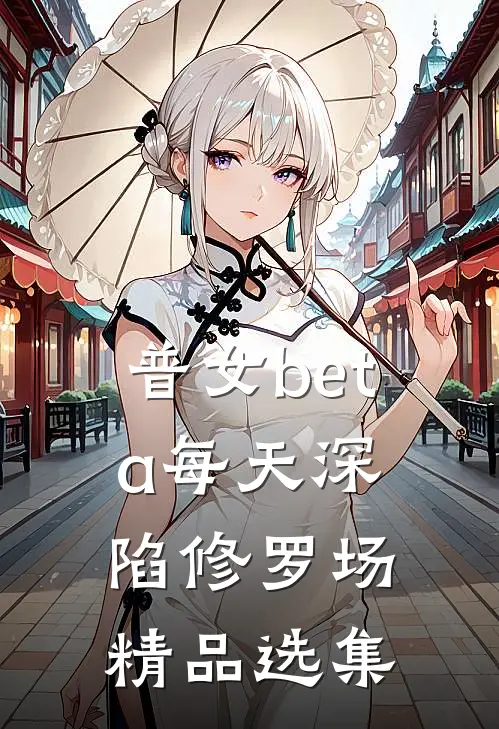 普女beta每天深陷修罗场精品选集