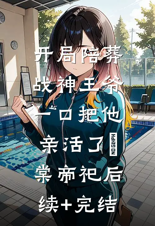 开局陪葬战神王爷，一口把他亲活了眀棠帝祀后续+完结