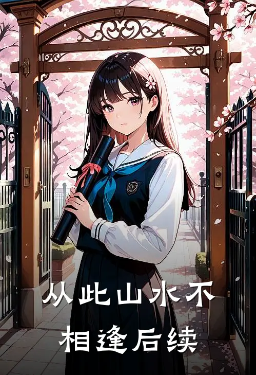 从此山水不相逢后续