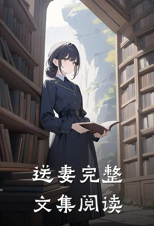 送妻完整文集阅读