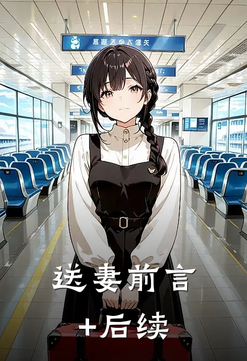 送妻前言+后续