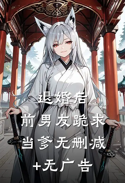 退婚后，前男友跪求当爹无删减+无广告