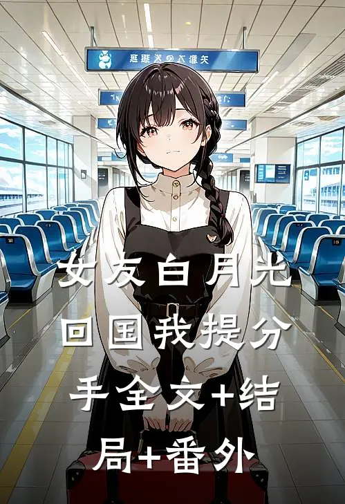 女友白月光回国我提分手全文+结局+番外