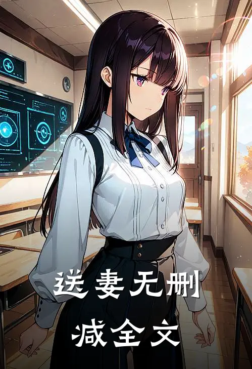送妻无删减全文