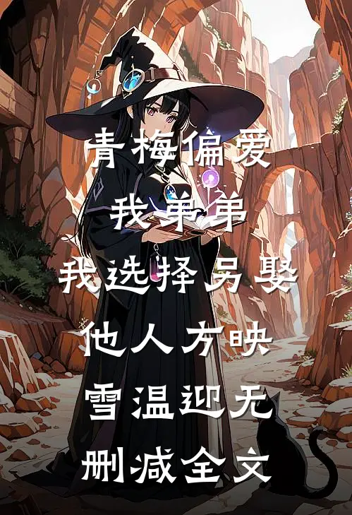 青梅偏爱我弟弟，我选择另娶他人方映雪温迎无删减全文