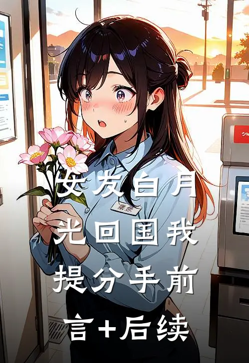 女友白月光回国我提分手前言+后续