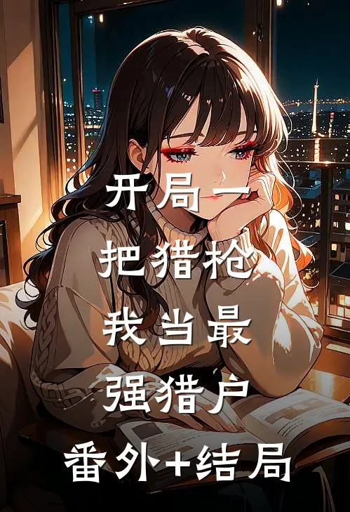 开局一把猎枪，我当最强猎户:(番外)+(结局)