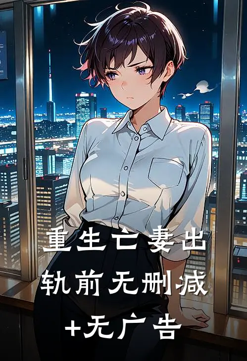 重生亡妻出轨前无删减+无广告