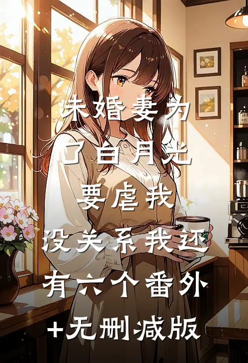 未婚妻为了白月光要虐我，没关系我还有六个番外+无删减版