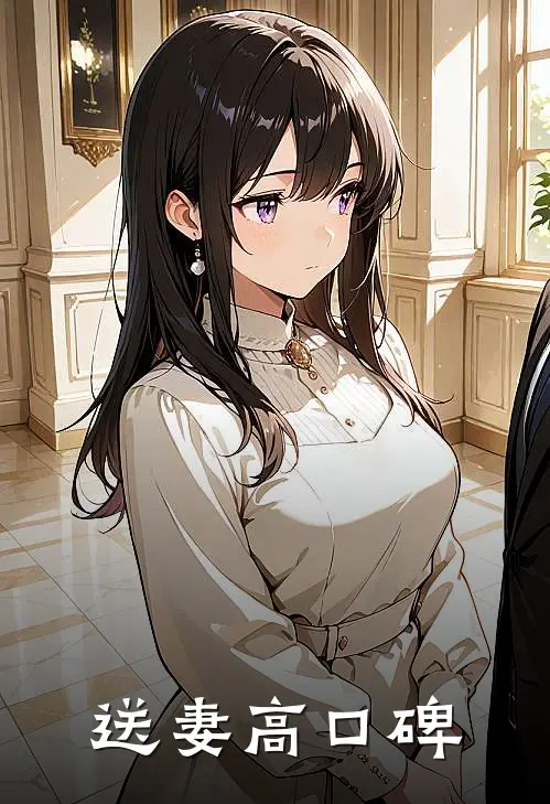 送妻高口碑