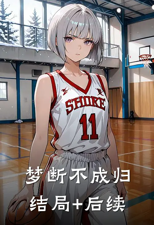 梦断不成归结局+后续