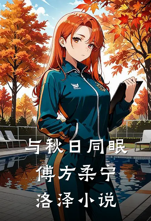 与秋日同眠傅方柔宁洛泽小说