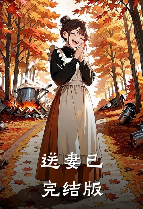 送妻已完结版