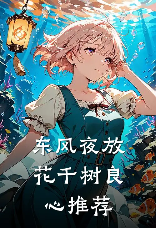 东风夜放花千树良心推荐
