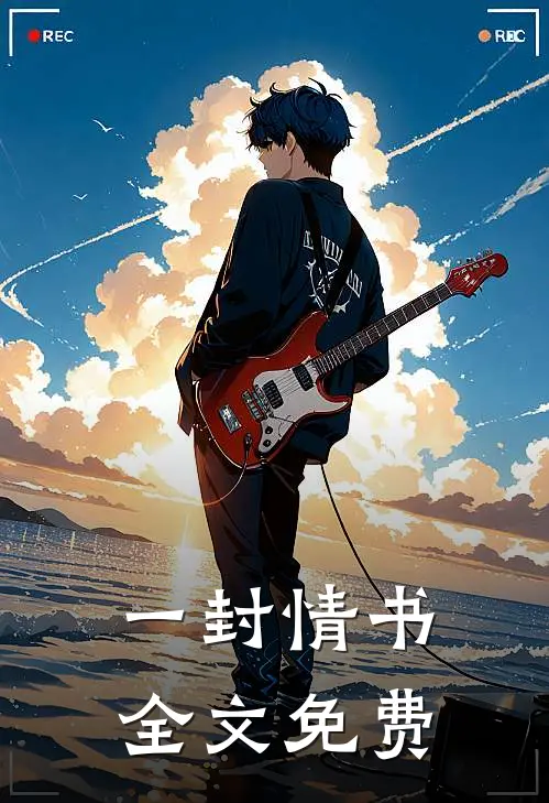 一封情书全文免费