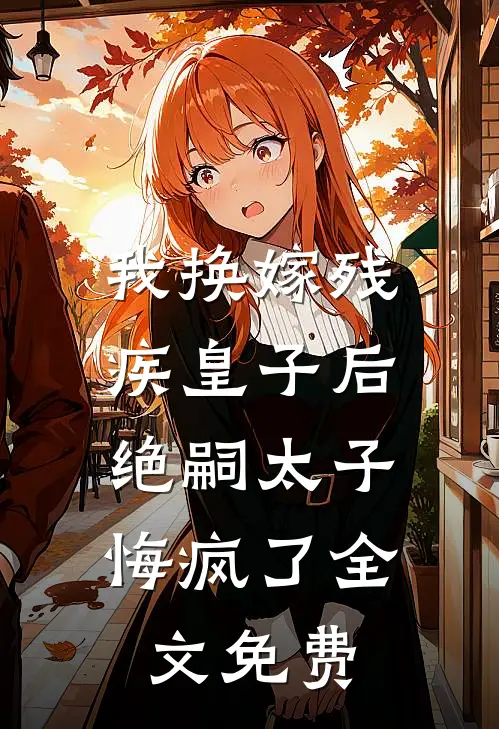 我换嫁残疾皇子后，绝嗣太子悔疯了全文免费