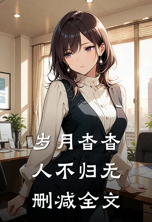 岁月杳杳人不归无删减全文