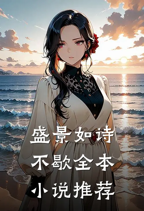 盛景如诗不歇全本小说推荐