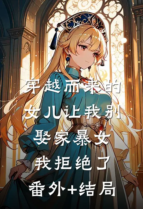 穿越而来的女儿让我别娶家暴女，我拒绝了:(番外)+(结局)