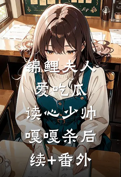 锦鲤夫人爱吃瓜，读心少帅嘎嘎杀后续+番外