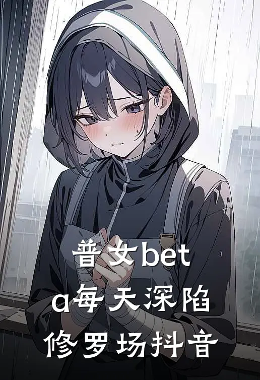 普女beta每天深陷修罗场抖音