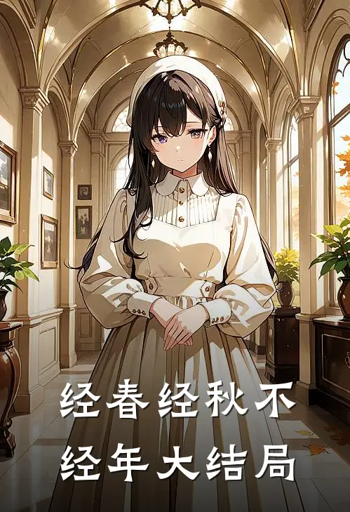 经春经秋不经年大结局