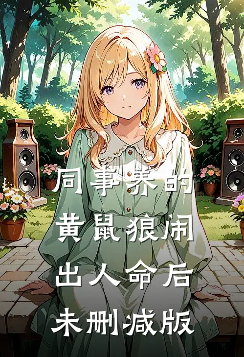 同事养的黄鼠狼闹出人命后未删减版