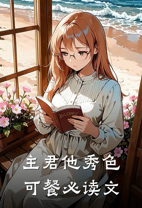 主君他秀色可餐必读文