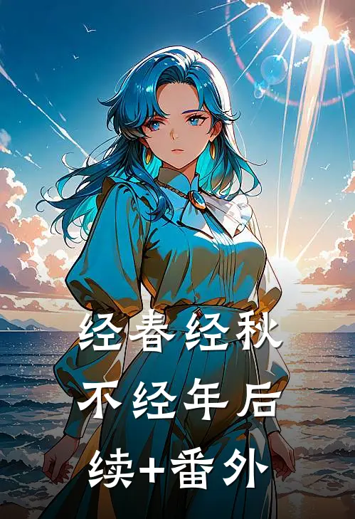 经春经秋不经年后续+番外