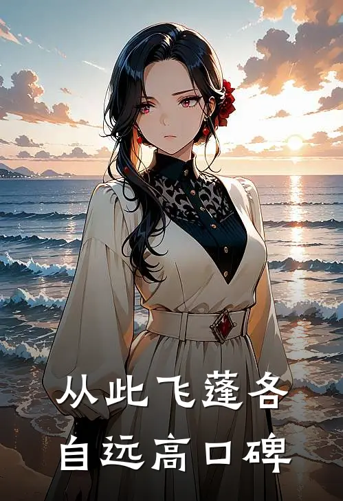 从此飞蓬各自远高口碑