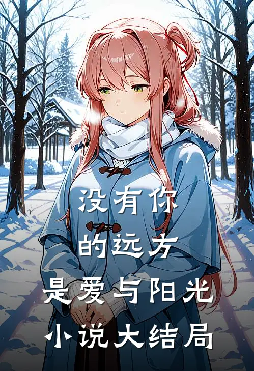 没有你的远方，是爱与阳光小说大结局