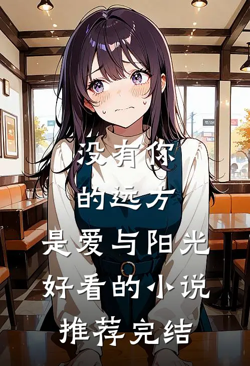 没有你的远方，是爱与阳光好看的小说推荐完结