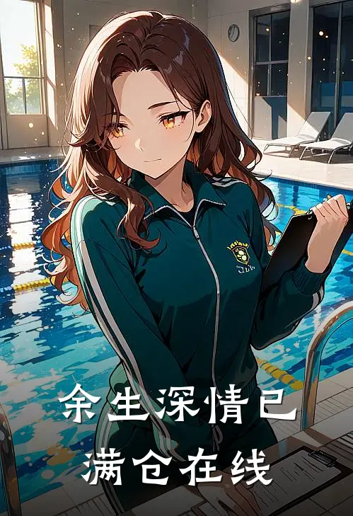 余生深情已满仓在线