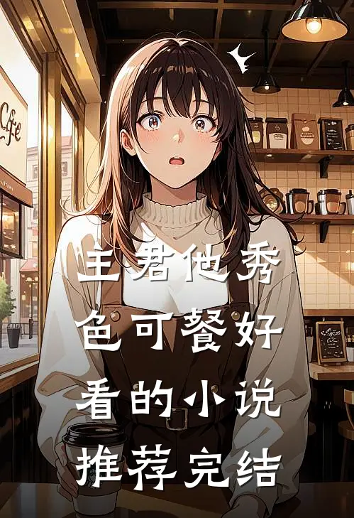主君他秀色可餐好看的小说推荐完结